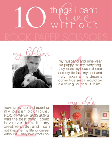 essay on 5 things i cannot live without 5 gadgets successful people can't live without by catherine conlan monster contributing writer once you've got your smartphone and tablet computer set up, you may . essay on 5 things i cannot live without 5 gadgets successful people can't live without by catherine conlan monster contributing writer once you've got your smartphone and tablet computer set up, you may .
